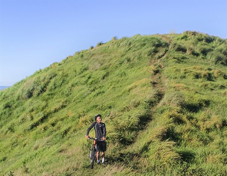 Administration Directive Allowing E-bikes on Public Lands  Criticized by Sportsmen and Women