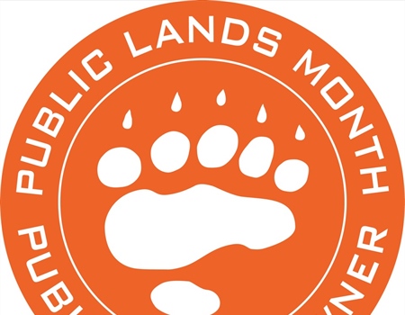 September Is Public Lands Month; BHA Members  Unite to Clean up Our Lands and Waters
