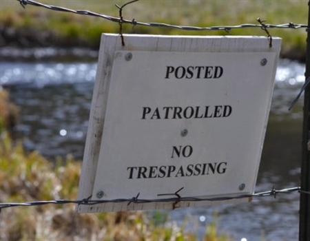 Industry Partners Speak Up for Stream Access