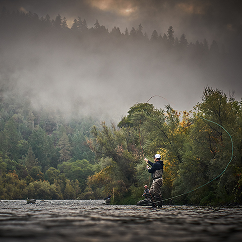 2019 Public Waters Photo Contest