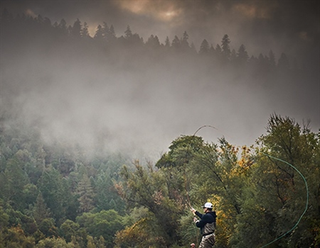 2019 Public Waters Photo Contest