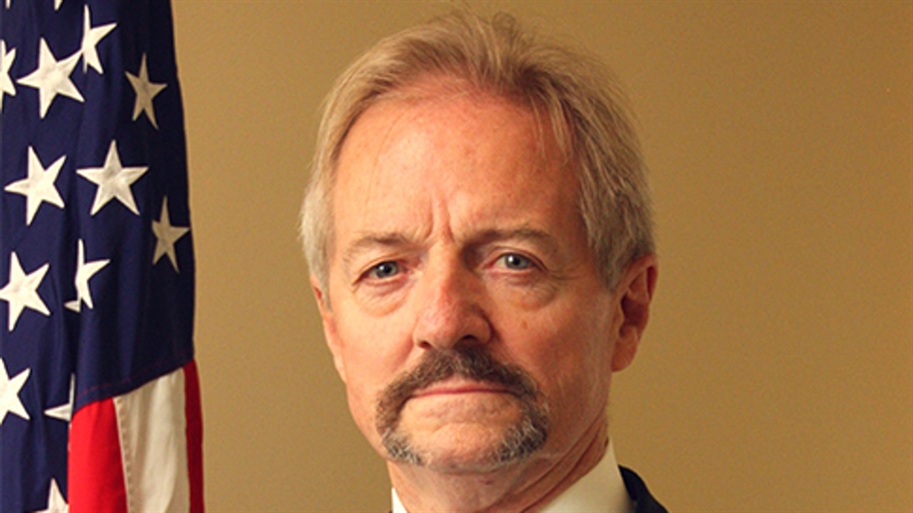 Montana conservationists decry ‘illegal’ appointment of new BLM director