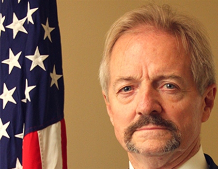 Montana conservationists decry ‘illegal’ appointment of new BLM director