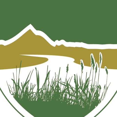 Report Details Millions Needed For Conservation, Recreation