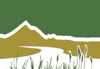 Report Details Millions Needed For Conservation, Recreation