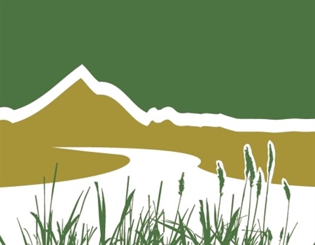 Report Details Millions Needed For Conservation, Recreation