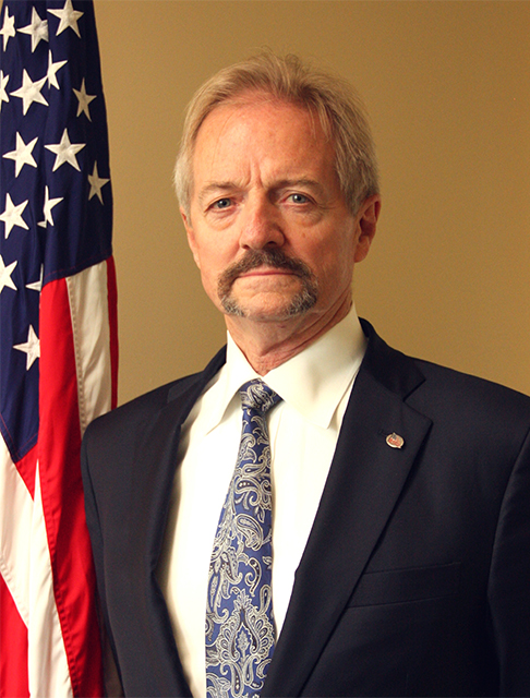 New BLM Leader Is Advocate for Sale of Public Lands