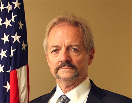 New BLM Leader Is Advocate for Sale of Public Lands