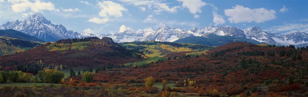 BHA Co-hosts Public GMUG Comment Writing Workshop