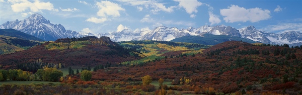 BHA Co-hosts Public GMUG Comment Writing Workshop