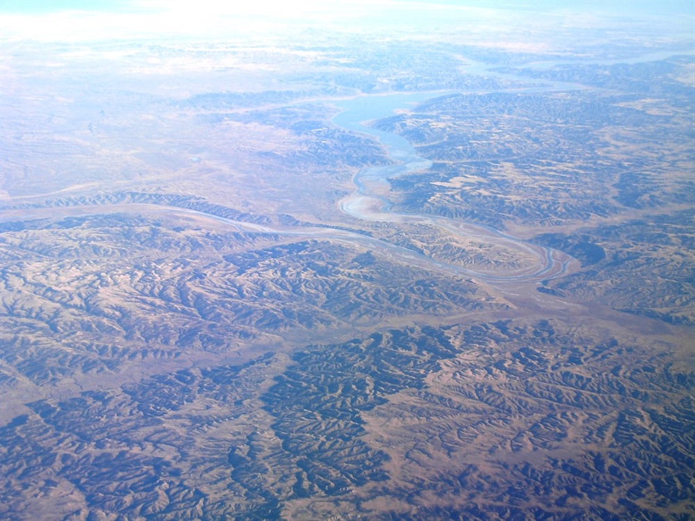 LETTER: Montana BHA supports Eastern Montana LWCF acquisition