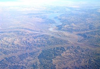 LETTER: Montana BHA supports Eastern Montana LWCF acquisition