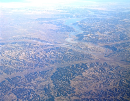 LETTER: Montana BHA supports Eastern Montana LWCF acquisition