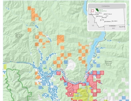 LETTER: Montana BHA supports Phase II of Kootenai Project