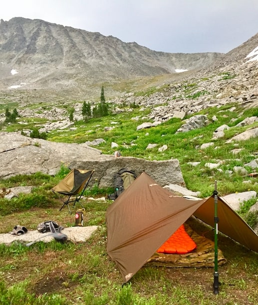 OPINION: Our public lands are worth fighting for