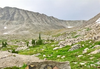 OPINION: Our public lands are worth fighting for