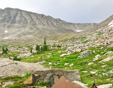 OPINION: Our public lands are worth fighting for