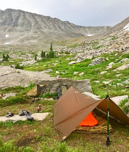 OPINION: Our public lands are worth fighting for