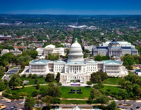 June Policy Roundup