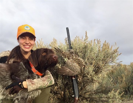 LETTER: Montana BHA supports transfer of 13,000 acres to BLM