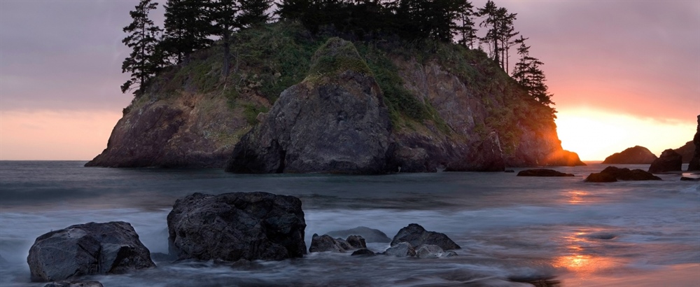 House Introduces Bill to Fully Fund LWCF
