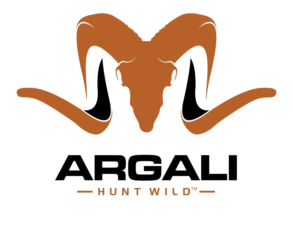 Argali joins as Idaho BHA chapter sponsor