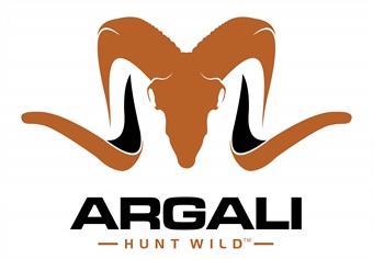 Argali joins as Idaho BHA chapter sponsor