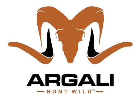Argali joins as Idaho BHA chapter sponsor