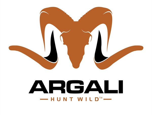 Argali joins as Idaho BHA chapter sponsor