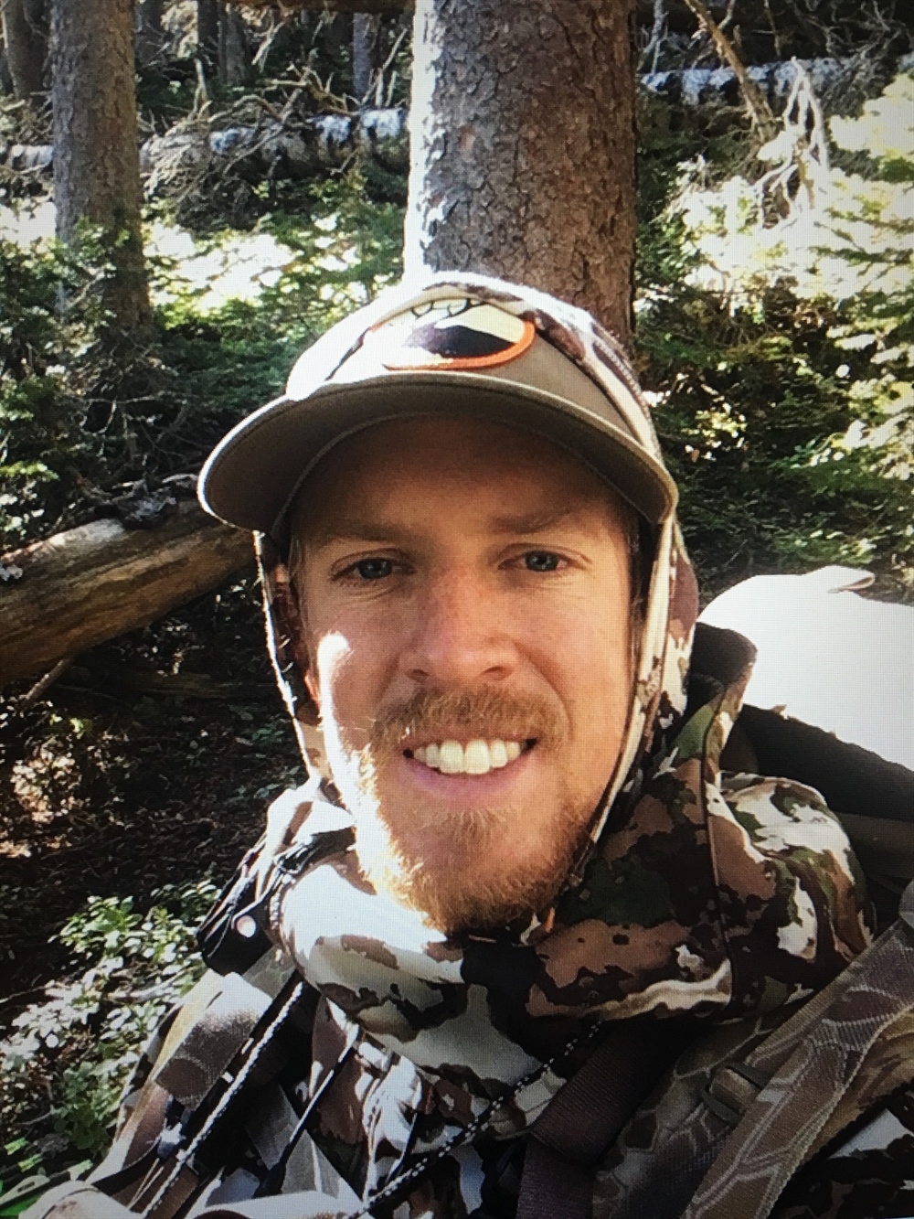 Colorado Backcountry Hunters & Anglers  Appoint Northern CO Group Leader