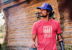 BHA Podcast & Blast, Ep.49: Eduardo Garcia, chef and co-founder, Montana Mex
