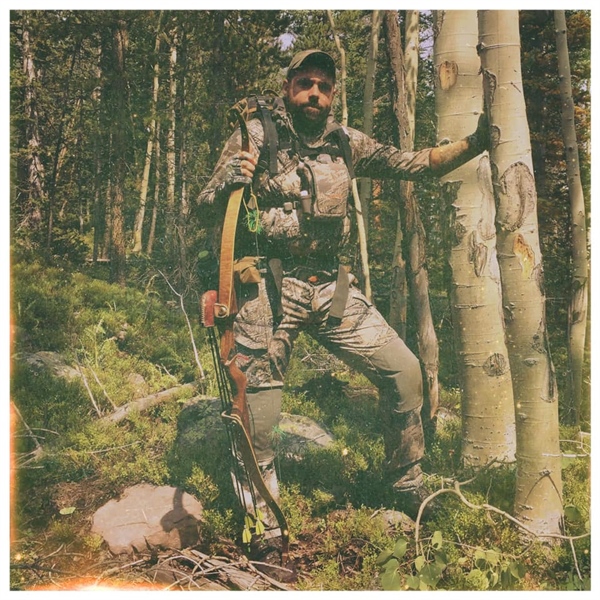 Get Ready! Hike to Hunt Is Almost Here!