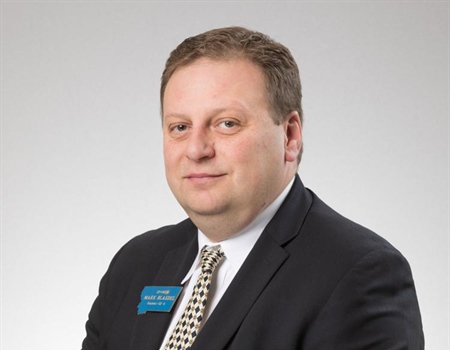 OPINION: PAL Act increases access without infringing on property rights