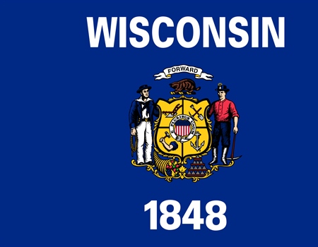 Wisconsin Chapter urges action on biennial budget