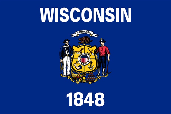 Wisconsin Chapter urges action on biennial budget