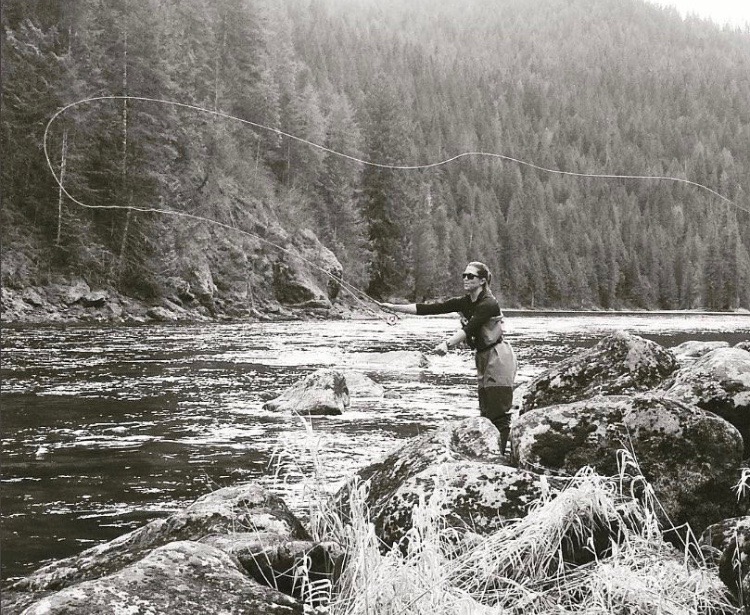 Video: Defending the Clean Water Act with conservation director, John Gale