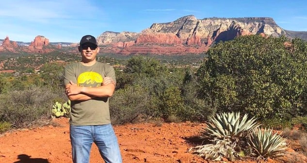 Letter: Let’s Celebrate Public Lands Day in Arizona
