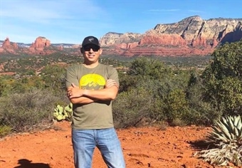 Letter: Let’s Celebrate Public Lands Day in Arizona