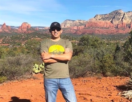 Letter: Let’s Celebrate Public Lands Day in Arizona