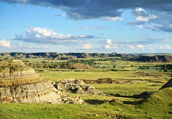 Protect Habitat Montana, vote no on HB265