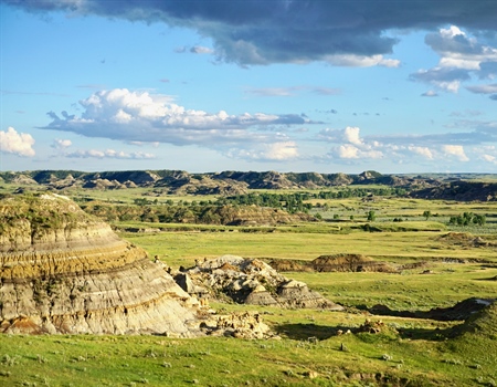 Protect Habitat Montana, vote no on HB265