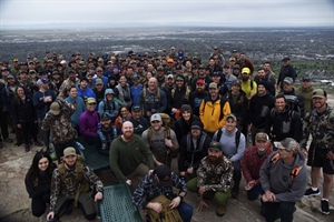 BHA Rendezvous Returns to Idaho in 2019