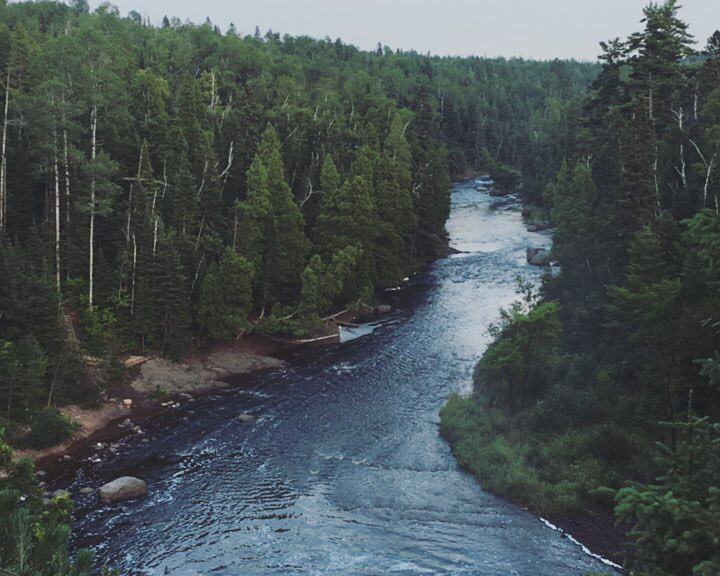 What a Rollback of the Clean Water Act Means for Hunters and Anglers