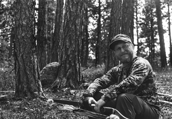 LETTER: Montana BHA Supports Toston Dam Area Land Acquisition
