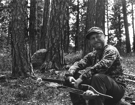 LETTER: Montana BHA Supports Toston Dam Area Land Acquisition