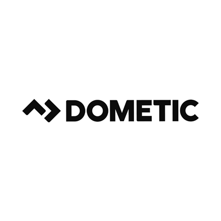 Dometic