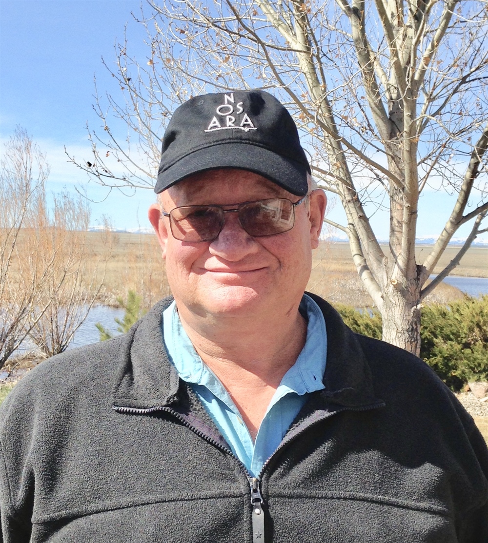 OPINION: Make Fine Match Crime of Gating Public Lands