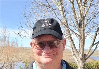 OPINION: Make Fine Match Crime of Gating Public Lands