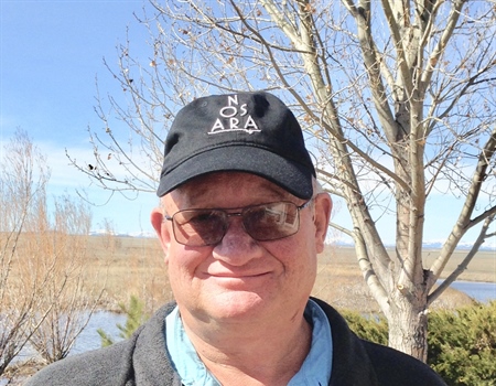 OPINION: Make Fine Match Crime of Gating Public Lands