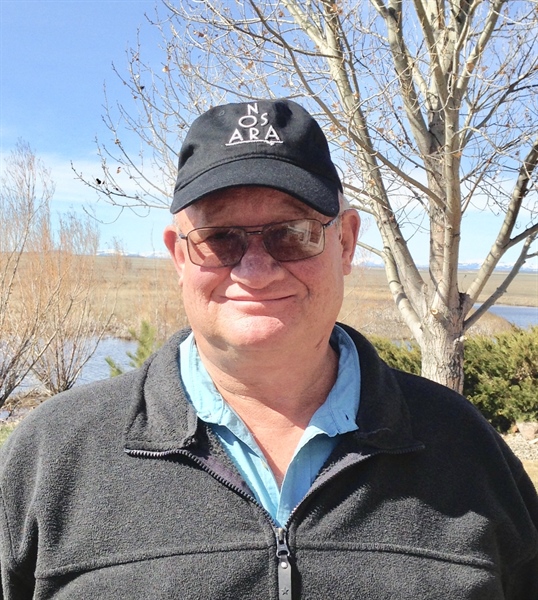 OPINION: Make Fine Match Crime of Gating Public Lands